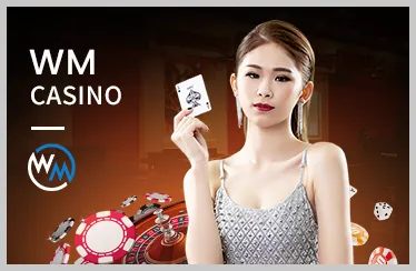 Chương trình VIP độc quyền v6bet chính thức