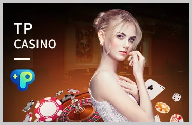 Khuyến mãi theo sự kiện lớn v6bet chính thức