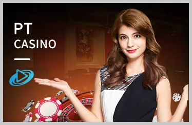 Đánh giá chi tiết nền tảng chính thức v6bet