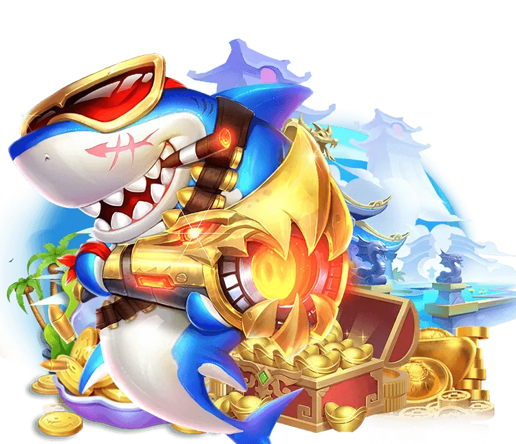Hoàn trả không giới hạn tại V6BET Chính Thức