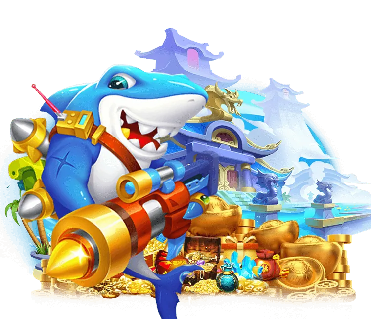 Thưởng nạp lại mỗi ngày tại V6BET Chính Thức