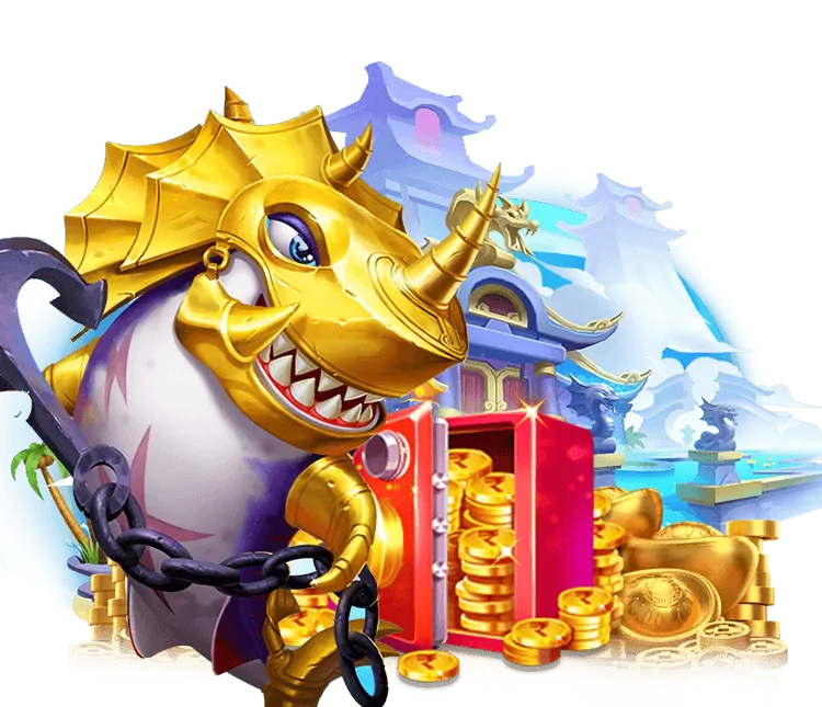 Bảo vệ dữ liệu và môi trường an toàn tại v6bet chính thức