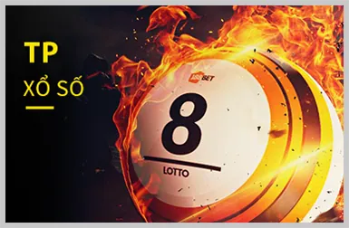 Hoàn trả cao hàng ngày tại v6bet