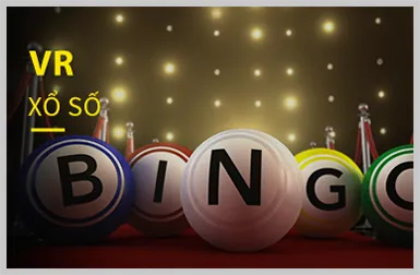 Thưởng nạp lần đầu cho thành viên mới v6bet