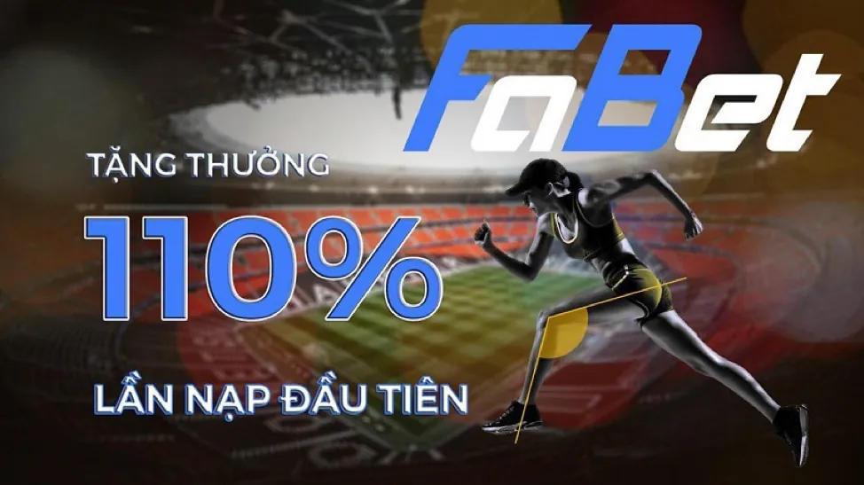 Quản lý vốn hiệu quả khi chơi Nổ Hũ