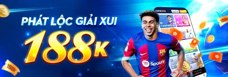 Trò chơi Nổ Hũ video hiện đại tại v6bet