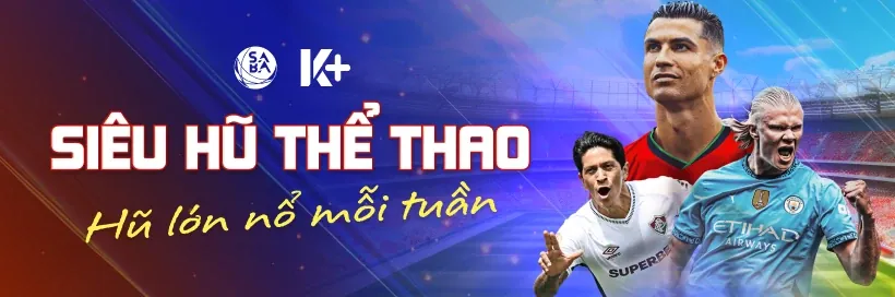 Phản hồi nhanh chóng từ v6bet chính thức
