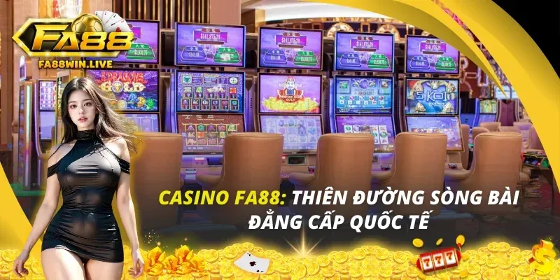 Thanh Toán Nhanh Chóng và Minh Bạch