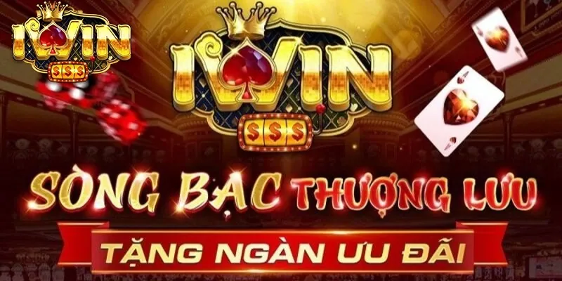 Hướng dẫn tải ứng dụng V6BET trên iOS