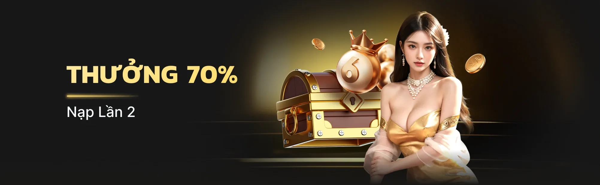Chiến thuật bắn cá theo bầy