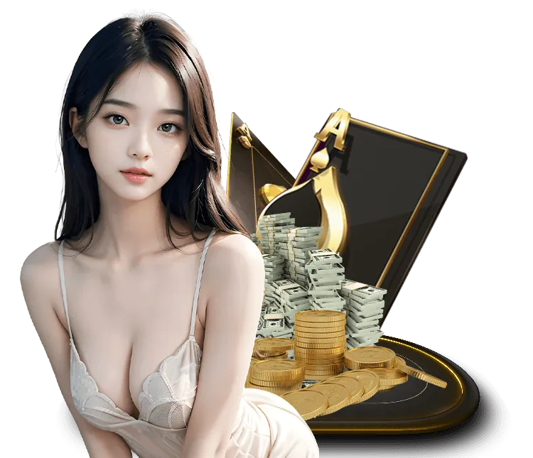 Kho trò chơi đa dạng tại v6bet chính thức