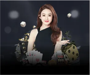 Lợi ích độc quyền của thành viên VIP v6bet