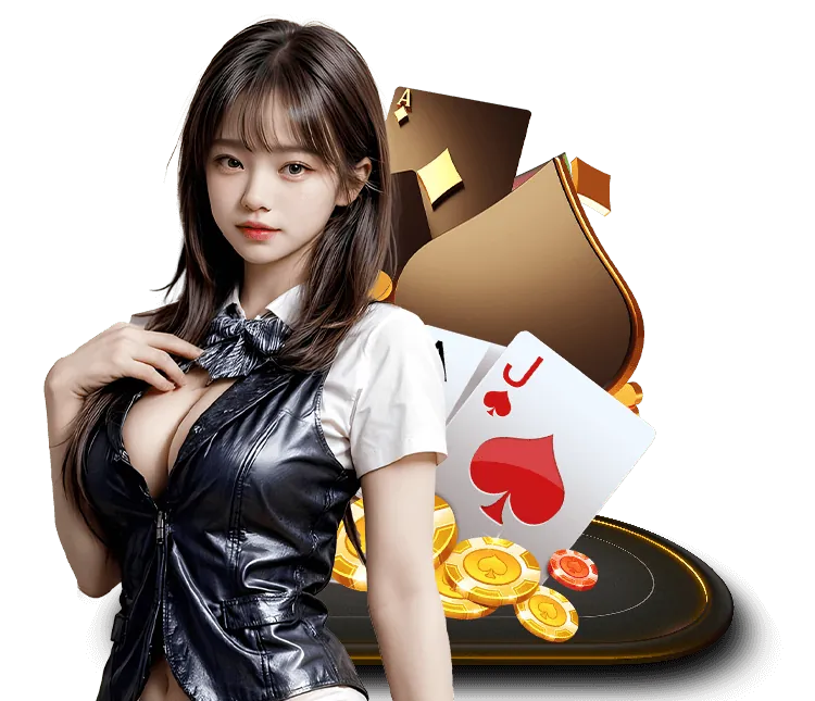 Hướng dẫn tải ứng dụng V6BET trên Android