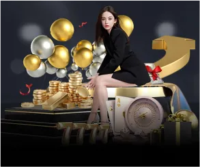 Phân tích xu hướng ngành cá cược trực tuyến
