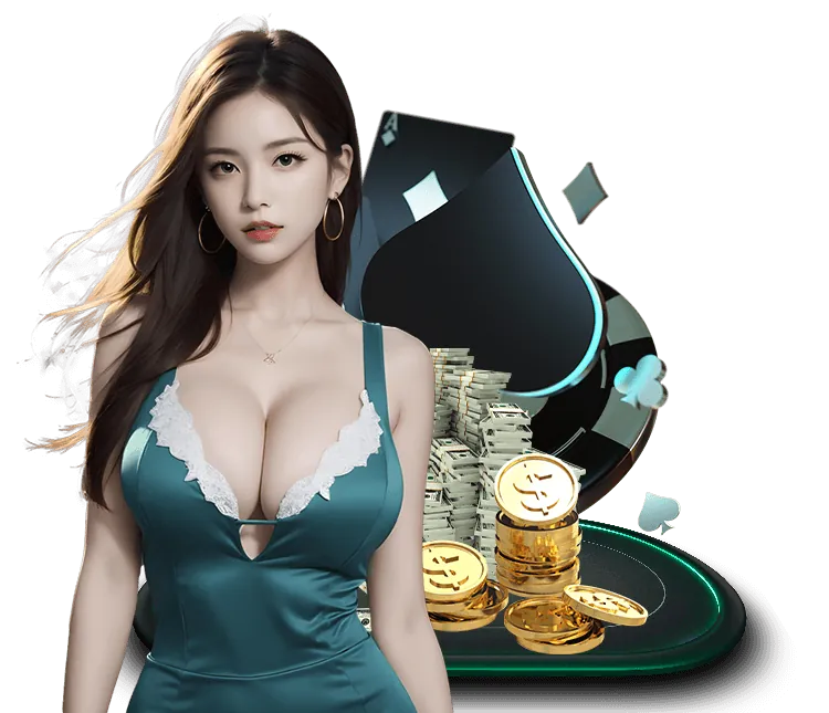 Game Nổ Hũ Jackpot lũy tiến v6bet
