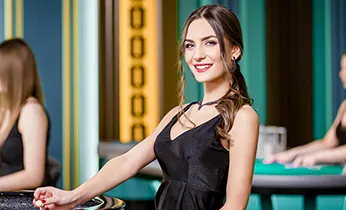 Cá cược thể thao v6bet