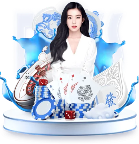 Tỷ lệ cược cạnh tranh tại v6bet chính thức