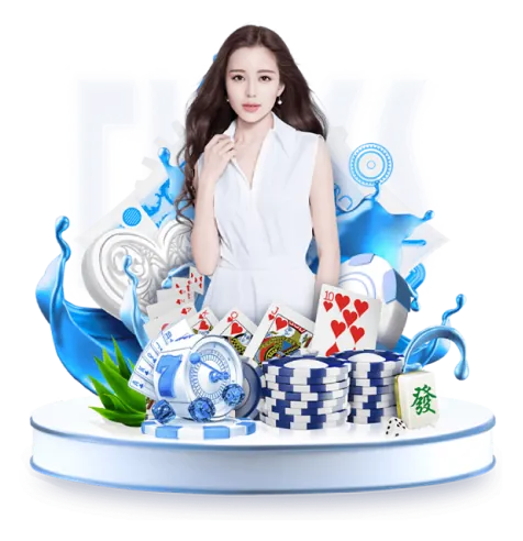 Nền tảng cá cược an toàn và uy tín v6bet