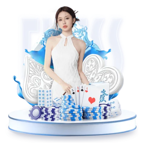 Biểu tượng mạng xã hội của v6bet chính thức