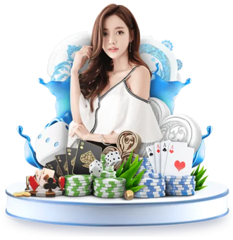Đội ngũ chuyên gia v6bet chính thức