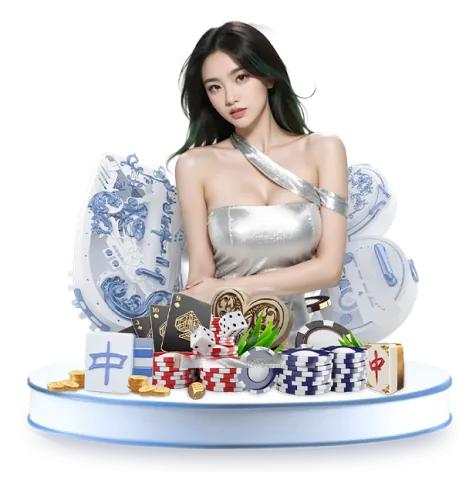 Giao diện thân thiện của v6bet chính thức