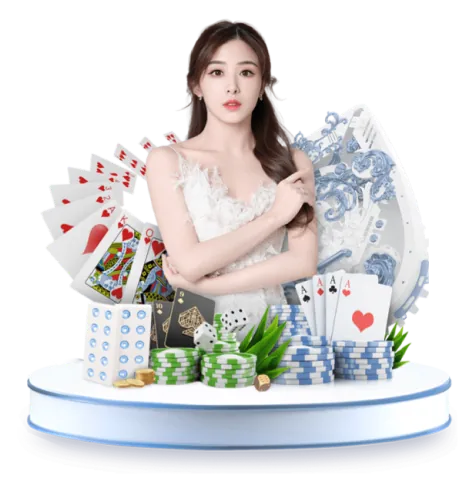 Hỗ trợ khách hàng 24/7 của v6bet chính thức